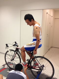 image-20120903194453.png