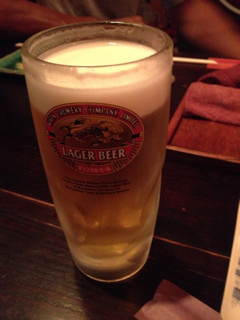 image-20131014095221.png