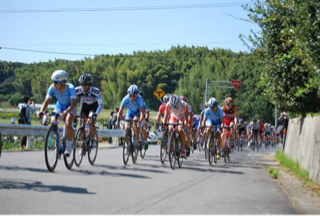 image-20131014100634.png